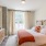 Bedroom view