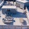 Ariel View of Rooftop 