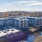 Ariel View of Canfield Park at Fairfield Metro