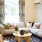 A cozy yet spacious living space to call home