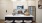 Spacious kitchens with thoughtful details