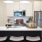 Kitchen View